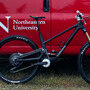 uni dread FB.jpeg?VersionId=jwqX..oEzyG.nTmdtX1